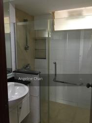 Rio Vista (D19), Condominium #125092052